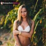 Bangalore Call Girls