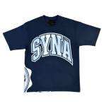 syna world