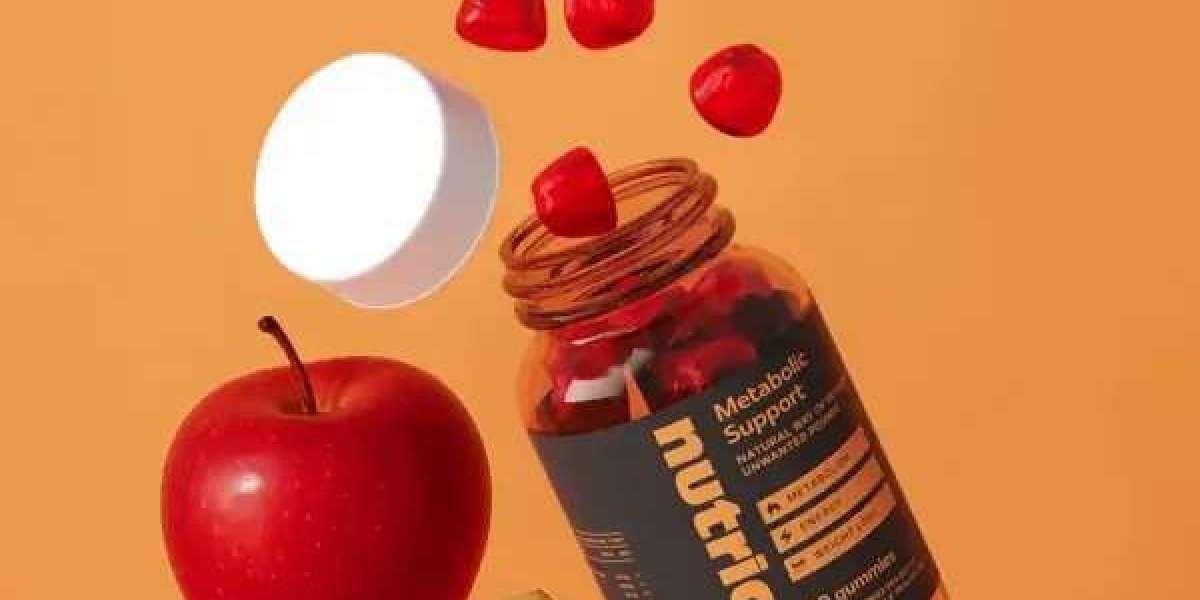 https://www.facebook.com/people/Nutrical-France/61576611766559/