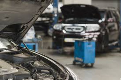 Hydro Flush: Premium Car Cleaning Services You Can Trust