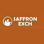 Original Saffron Exchange