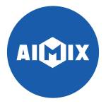 Aimix Machine