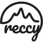 Reccy