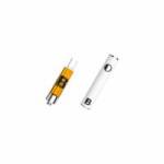 BLINKER CARTS SHOP