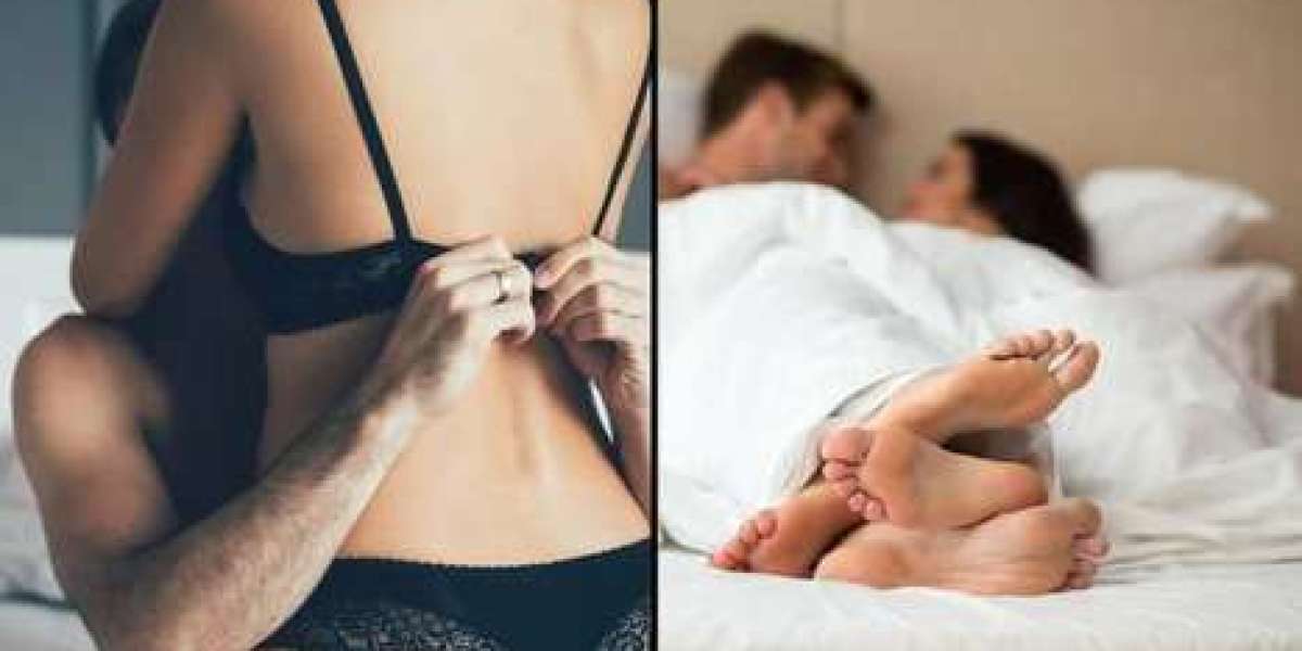 https://www.facebook.com/people/Bruno-Male-Enhancement-Chemist-Warehouse-Australia/61575224674768/
