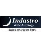 indastrovedicastrology