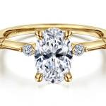 Wedding Rings