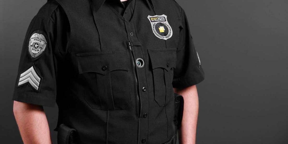 Everything You Need to Know About the 8 Hour Annual In-service Training