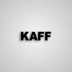 KAFF Appliances