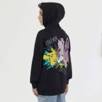 pokemoncenter