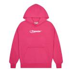 bluza trapstar