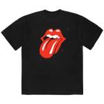 rollingstonesshirt77