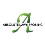 Absolute Lawn Pros Inc