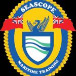 STCW95Courses