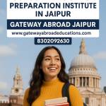 Gateway jaipur