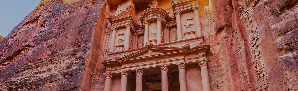 Journey the World Differently with Sona Tours