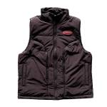 stoneislandkurtka