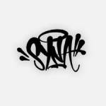 Tuta Syna World
