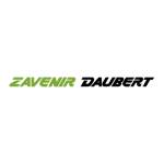 Zavenir Daubert