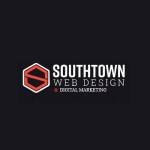 Southtowndesigns _