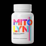 Mitolyn Supplement