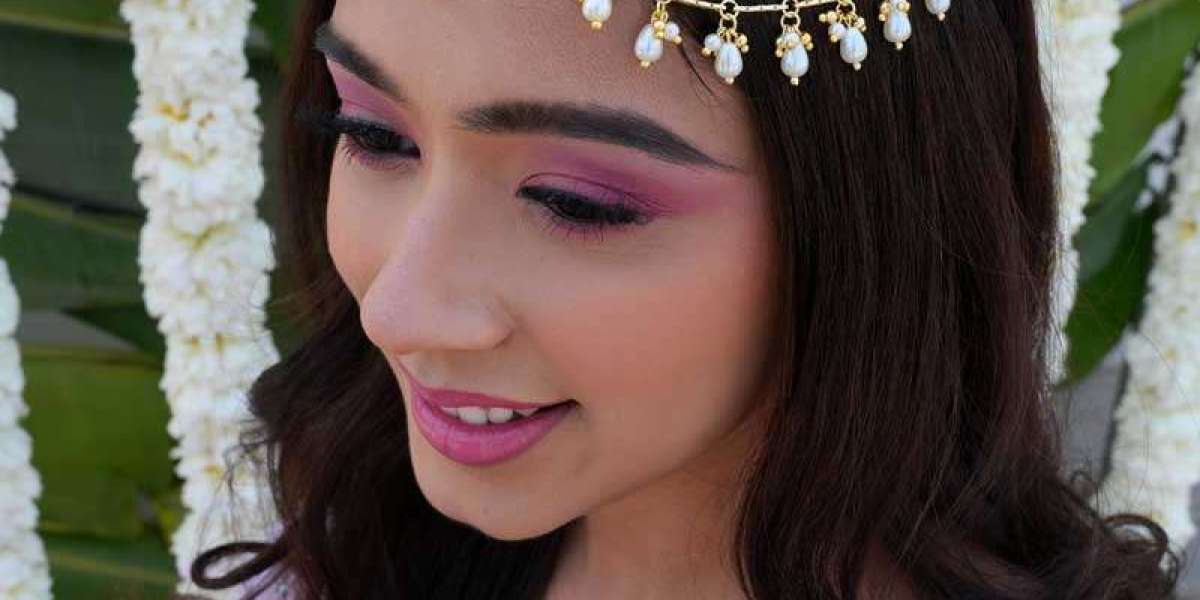 Premium Hair Accessories for Women