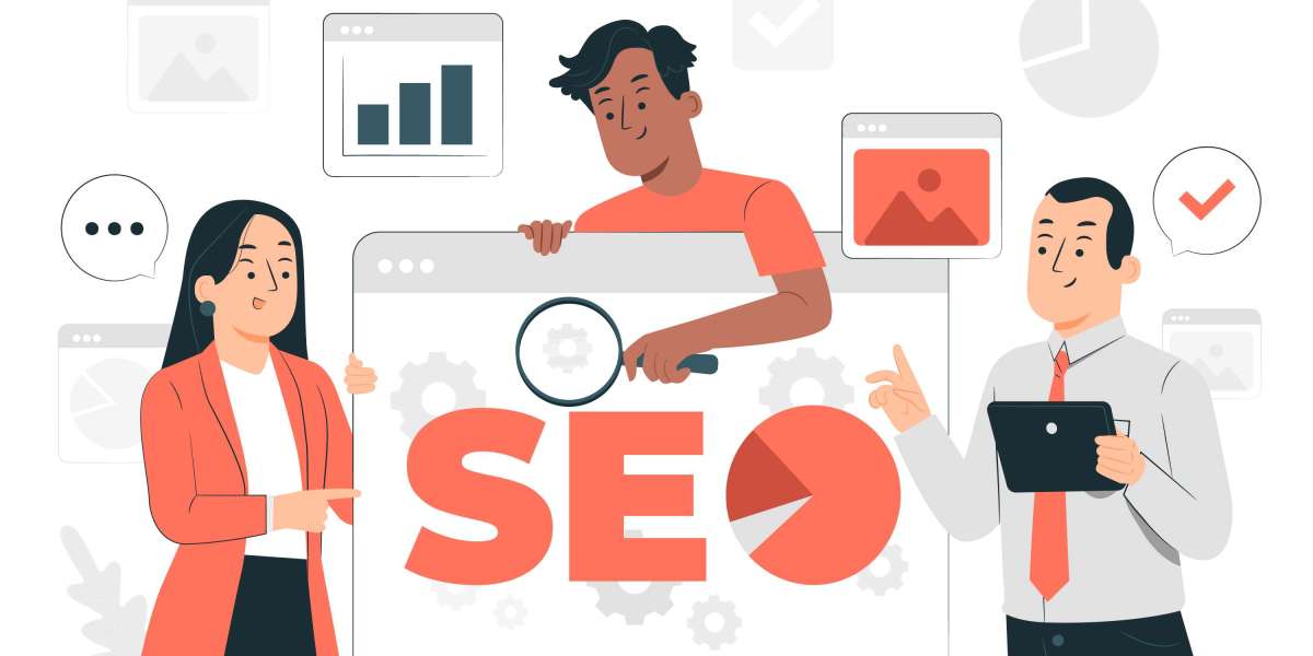 Hiring an SEO Company Over In-House Team