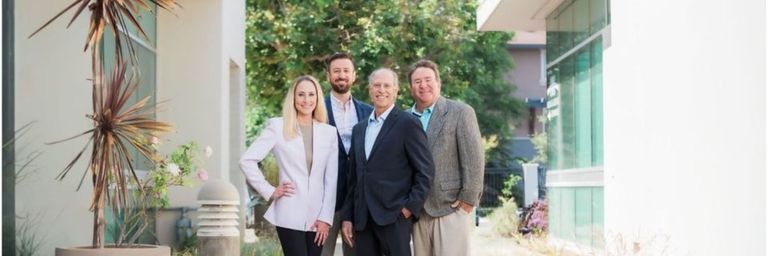 Finding a Skilled and Affordable Dentist in Oxnard: Your Guide to a Healthy Smile