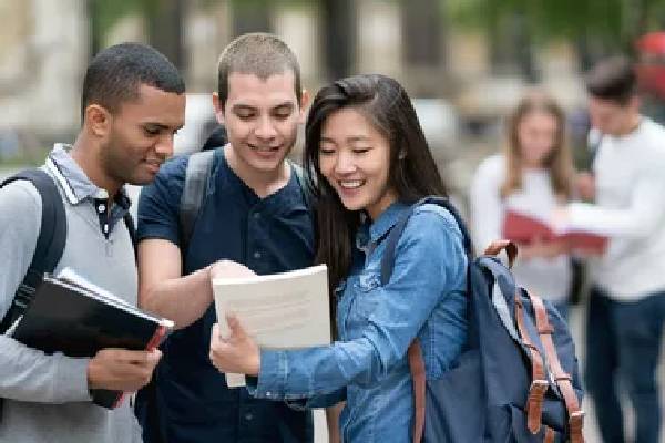 Send Abroad University Fees: A Complete Guide for Students & Parents