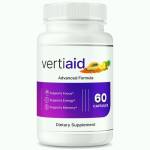 VertiAid Supplement