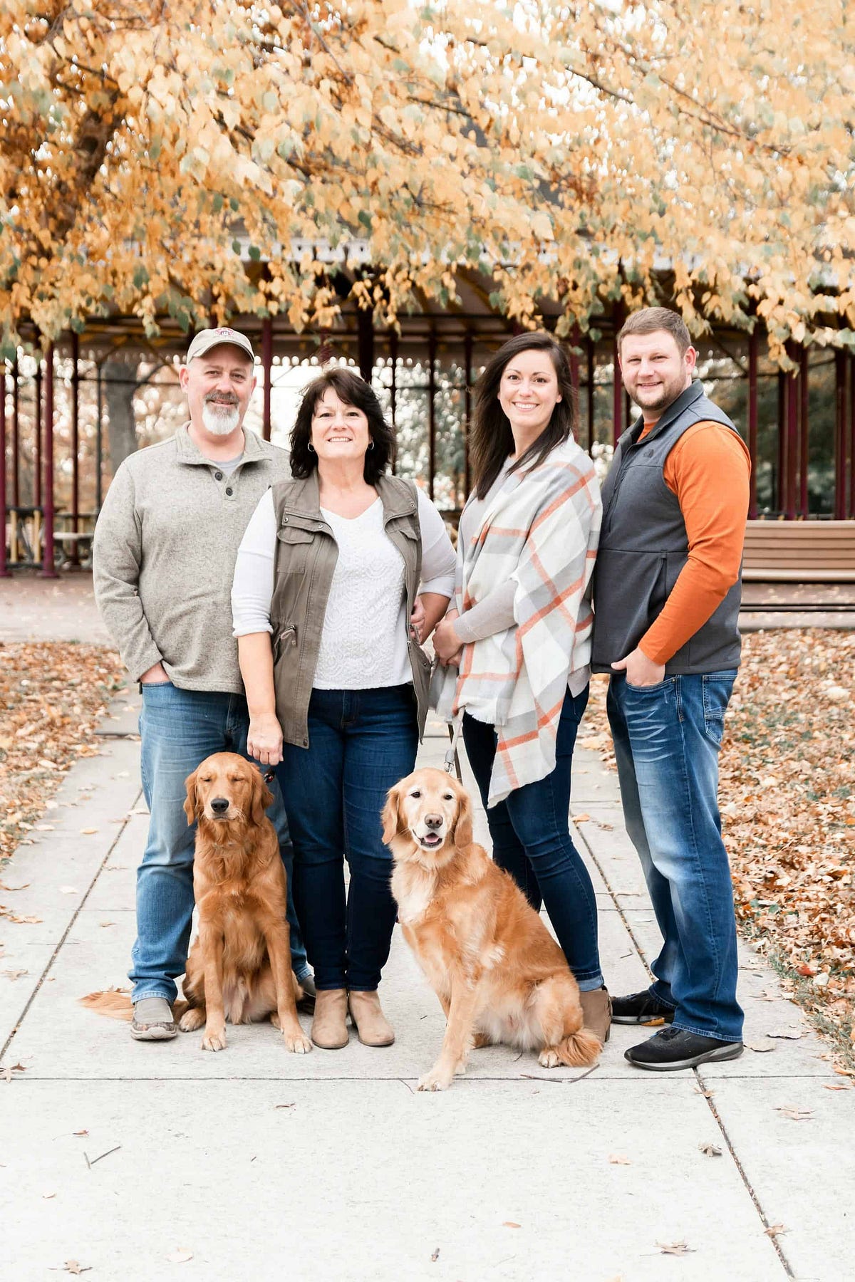 What to Expect During Your Pet’s First Vet Visit: A Guide for New Pet Owners | by Silverado Veterinary Hospital | Medium