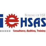 Iehsas Safety