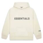 essentialhoodie48