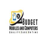 Budget Mobiles