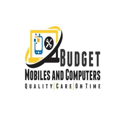 Budget Mobiles