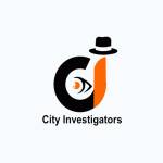 City investigators