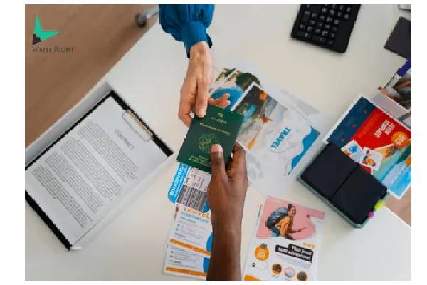 SOP for Ireland Student Visa: A Simple Guide to Writing It Right - World Travell News