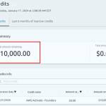Buy Aws Accounts