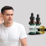 Audizen drops
