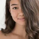 Lily Wright