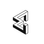 Easemble