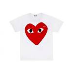 Commes des garcons Hoodie