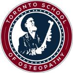 torontoschoolofo steopathy