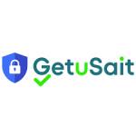 Top 10 Platforms for Buying Established gmail Account