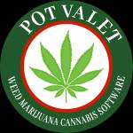 PotValet