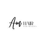 AM Hair and Beauty
