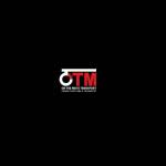otmtransport