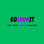 EG SMM IT Best SMM Service Provider In USA