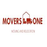 mover sone