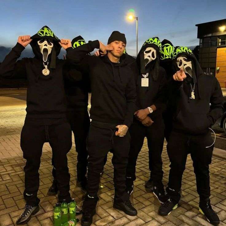 User Image